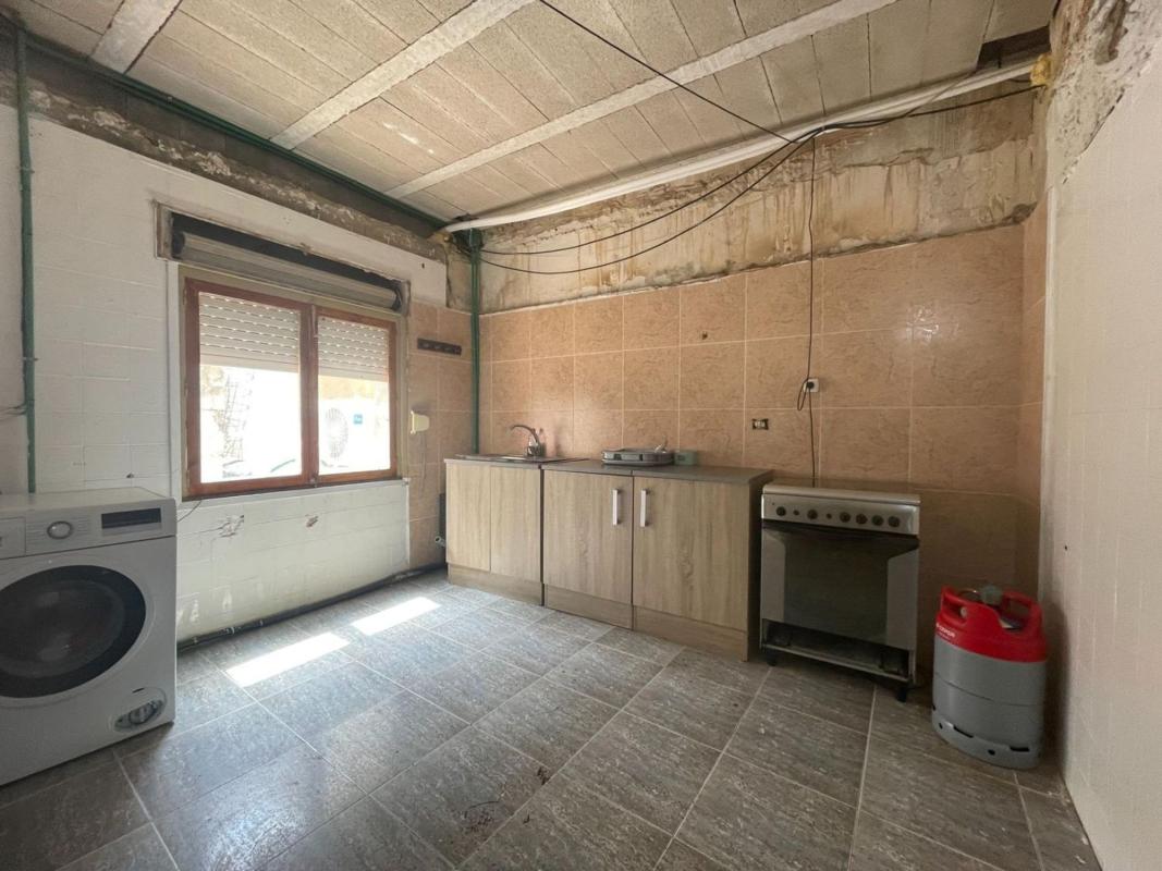 Недвижимость на продажу и в аренду в Испании photo 5