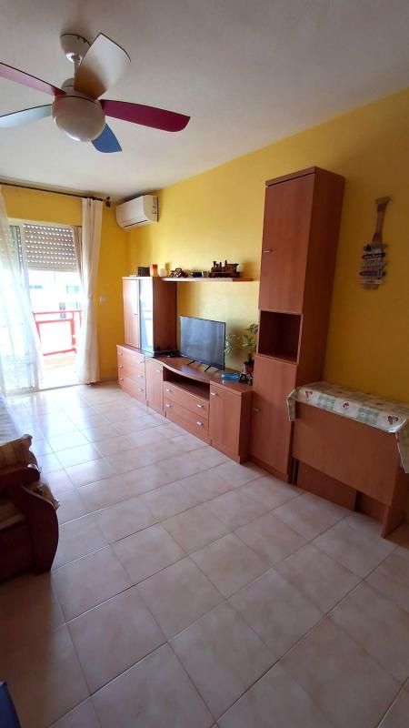 Sprzedaż studia w Estudio en Avenida De Francia, Campoamor, Orihuela, Orihuela photo 1