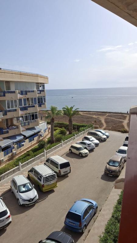Sprzedaż studia w Estudio en Avenida De Francia, Campoamor, Orihuela, Orihuela photo 2