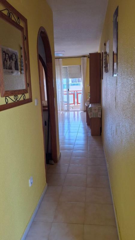 Sprzedaż studia w Estudio en Avenida De Francia, Campoamor, Orihuela, Orihuela photo 5