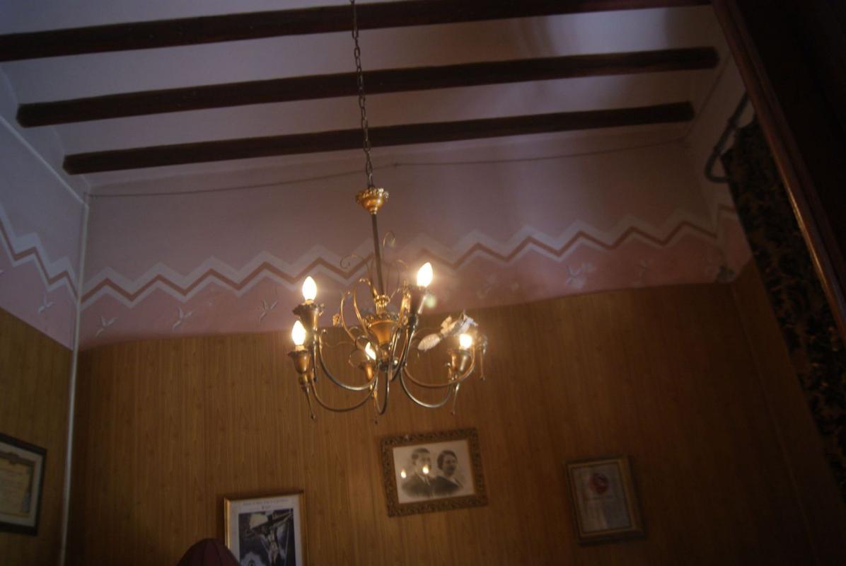 Nieruchomości na sprzedaż i do wynajęcia w Hiszpanii photo 1