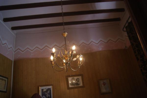 Casa o chalet independiente en Calle Ecce Homo, 7, Pego photo 1