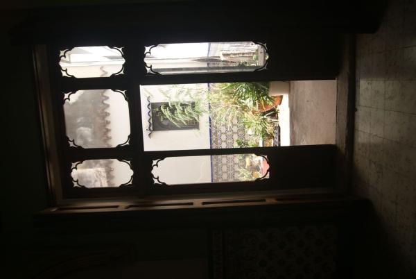 Casa o chalet independiente en Calle Ecce Homo, 7, Pego photo 4