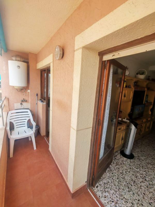 Venta de piso en Piso en Playa de los Náufragos, Torrevieja, Torrevieja
photo 3