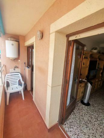 Sprzedaż mieszkania w Piso en Playa de los Náufragos, Torrevieja, Torrevieja
thumbnail 3