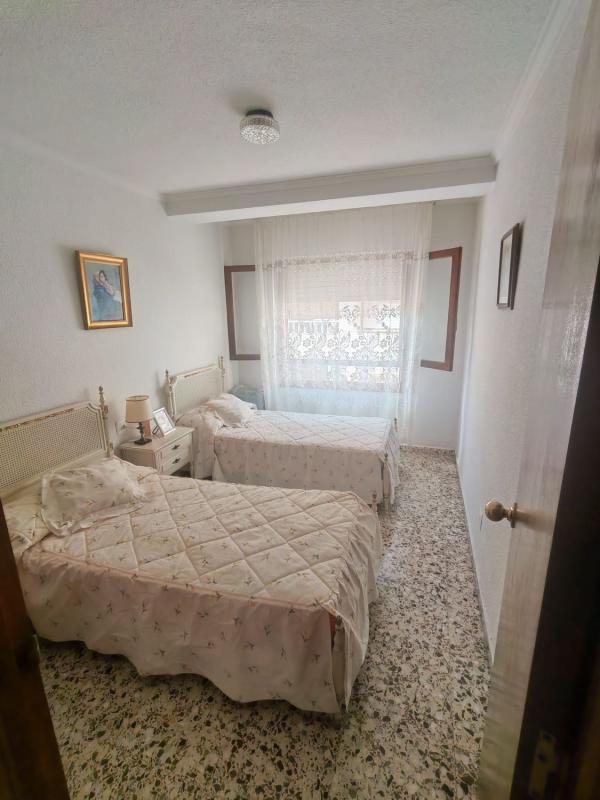 Venta de piso en Piso en Playa de los Náufragos, Torrevieja, Torrevieja
photo 5