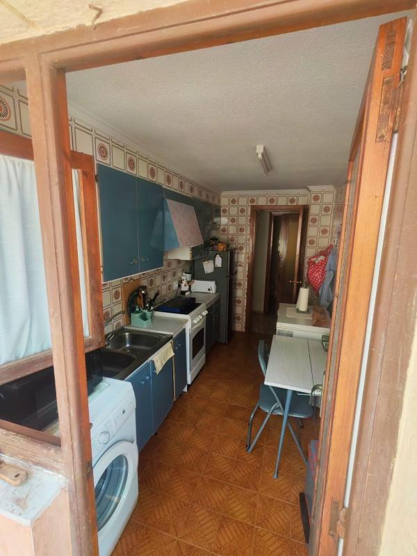 Venta de piso en Piso en Playa de los Náufragos, Torrevieja, Torrevieja
photo 4