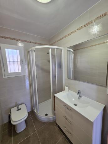 Sale of flat in Piso en Partida Borumbot s/n, Manzanera-Tosal, Calpe, Calpe
thumbnail 1