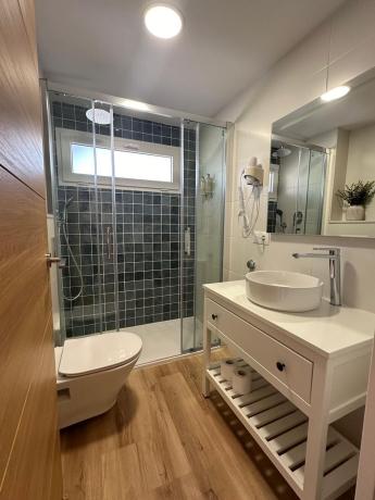 Sprzedaż mieszkania w Piso en Calle Noruega, 33, Poble Nou - Montiboli, La Villajoyosa / Vila Joiosa, La Villajoyosa / Vila Joiosa
 photo 1