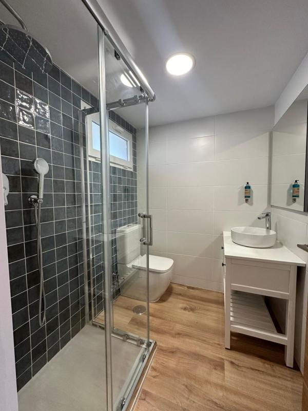 Sprzedaż mieszkania w Piso en Calle Noruega, 33, Poble Nou - Montiboli, La Villajoyosa / Vila Joiosa, La Villajoyosa / Vila Joiosa
 photo 2