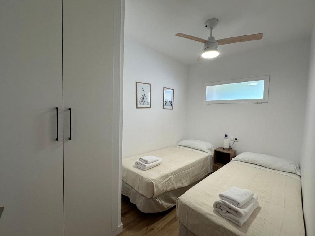 Sprzedaż mieszkania w Piso en Calle Noruega, 33, Poble Nou - Montiboli, La Villajoyosa / Vila Joiosa, La Villajoyosa / Vila Joiosa
 photo 3