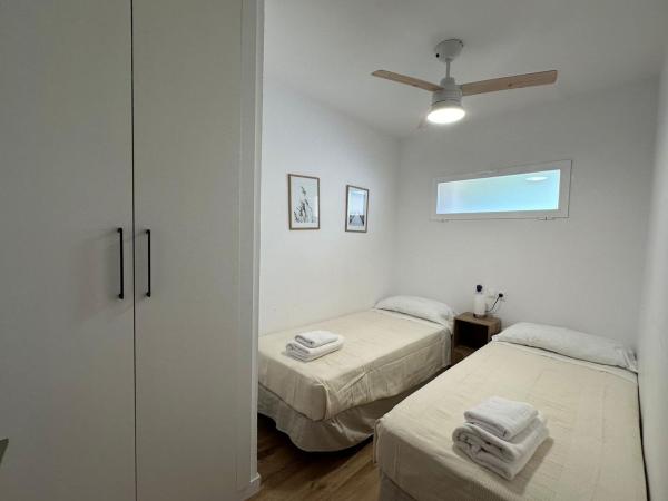 Sprzedaż mieszkania w Piso en Calle Noruega, 33, Poble Nou - Montiboli, La Villajoyosa / Vila Joiosa, La Villajoyosa / Vila Joiosa
 photo 3