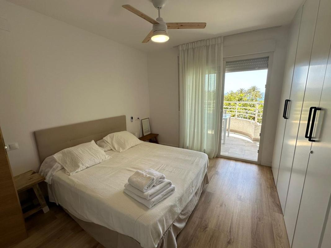 Sprzedaż mieszkania w Piso en Calle Noruega, 33, Poble Nou - Montiboli, La Villajoyosa / Vila Joiosa, La Villajoyosa / Vila Joiosa
 photo 4