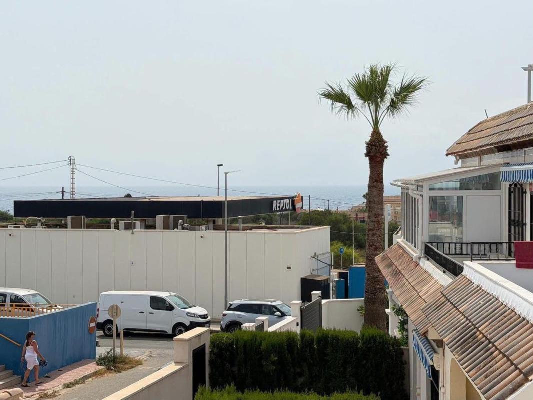 Sprzedaż mieszkania w Piso en Zona los Frutales, Torrevieja, Torrevieja
photo 5