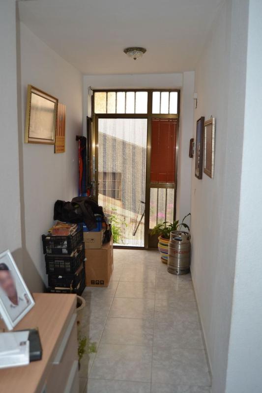 Propiedades en venta y alquiler en España photo 3