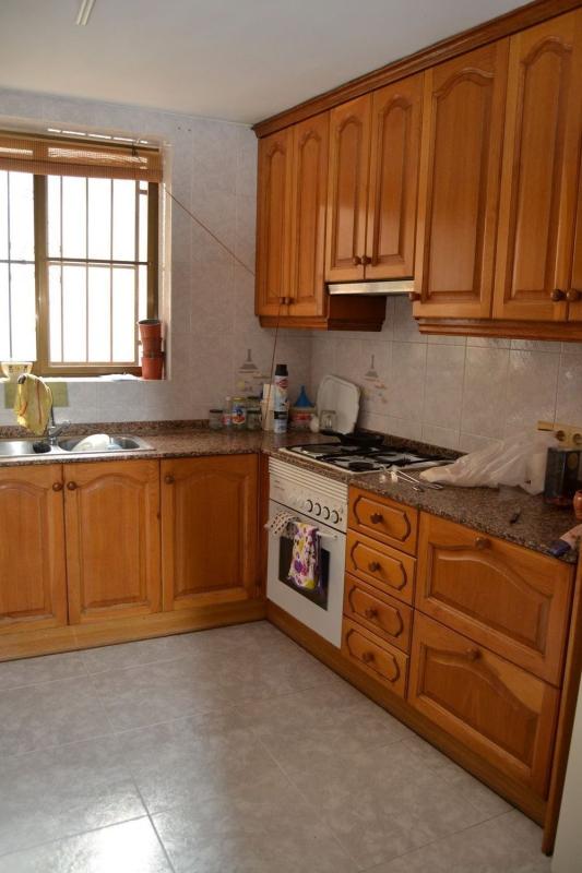 Propiedades en venta y alquiler en España photo 4