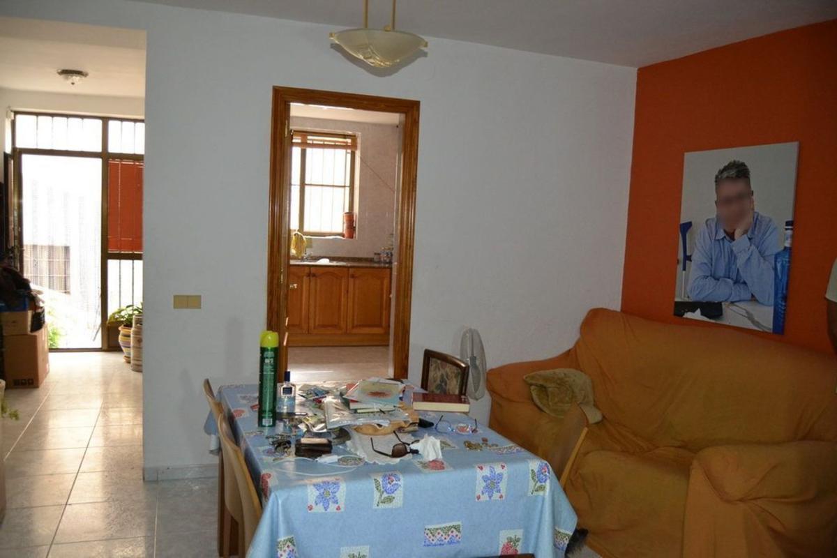 Propiedades en venta y alquiler en España photo 5