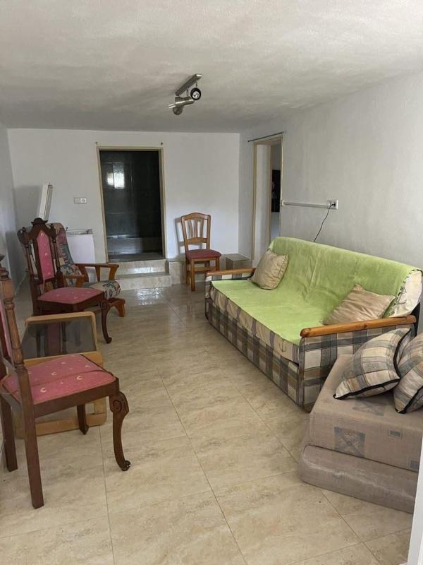 Sprzedaż szeregowego domku w Chalet adosado en Aguas Nuevas, Torrevieja , Torrevieja photo 4