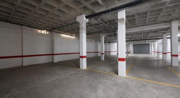 Venta de piso en Piso en Los Europeos, Torrevieja, Torrevieja
thumbnail 2
