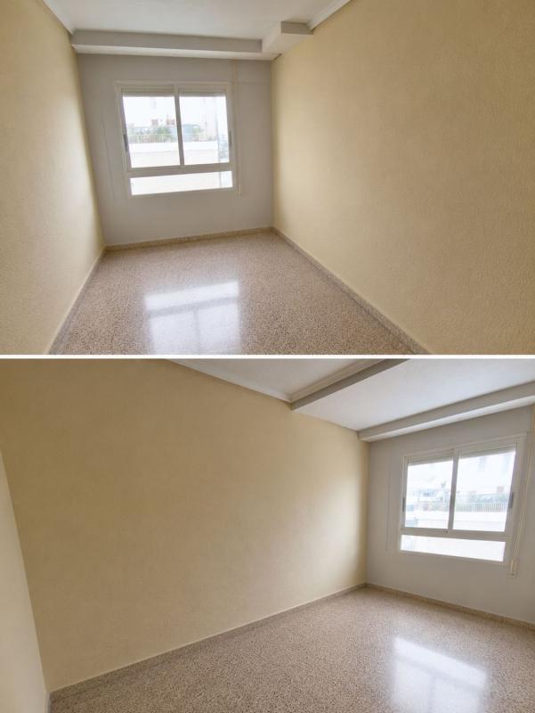 Venta de piso en Piso en Avenida Canalejas, 40, Puerto, Santa Pola, Santa Pola
photo 1
