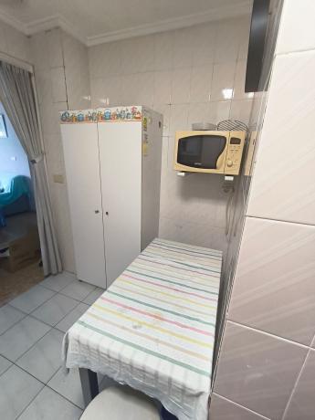 Sprzedaż mieszkania w Piso en Avenida Canalejas, 40, Puerto, Santa Pola, Santa Pola
thumbnail 2