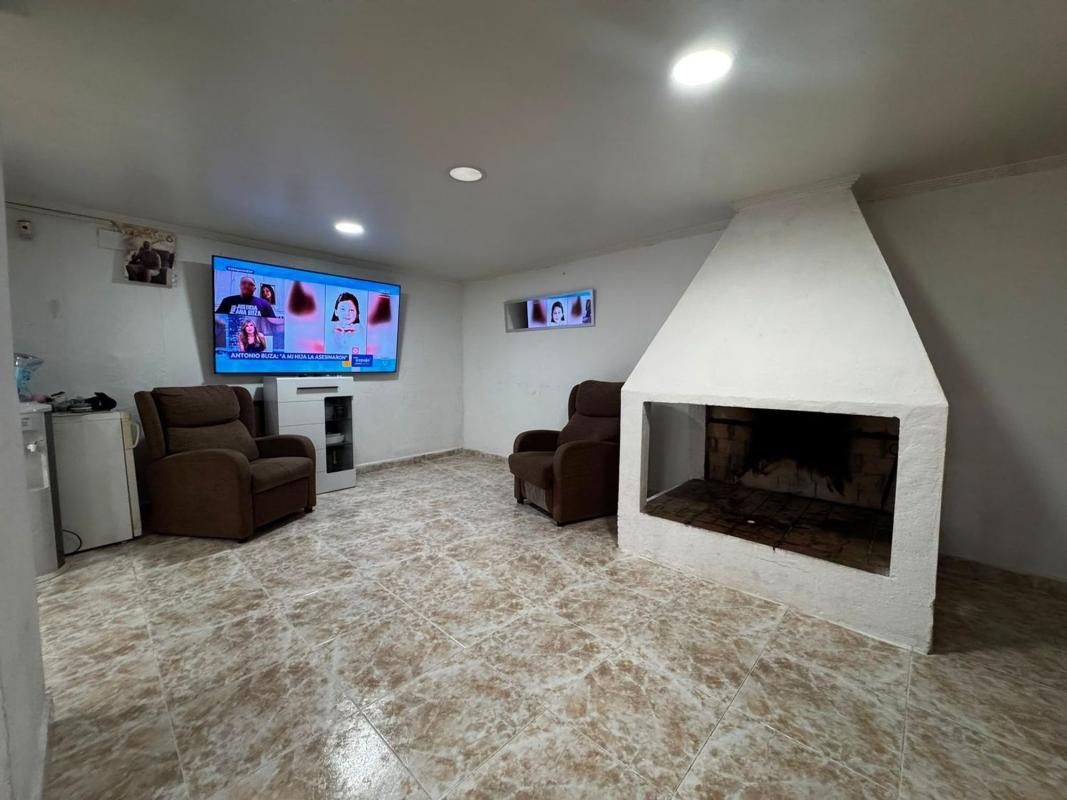 Properties for sale and rent in Spain photo 1