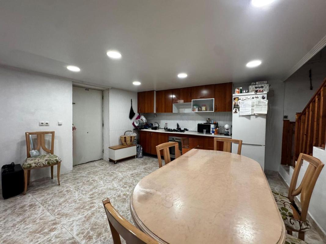 Properties for sale and rent in Spain photo 2