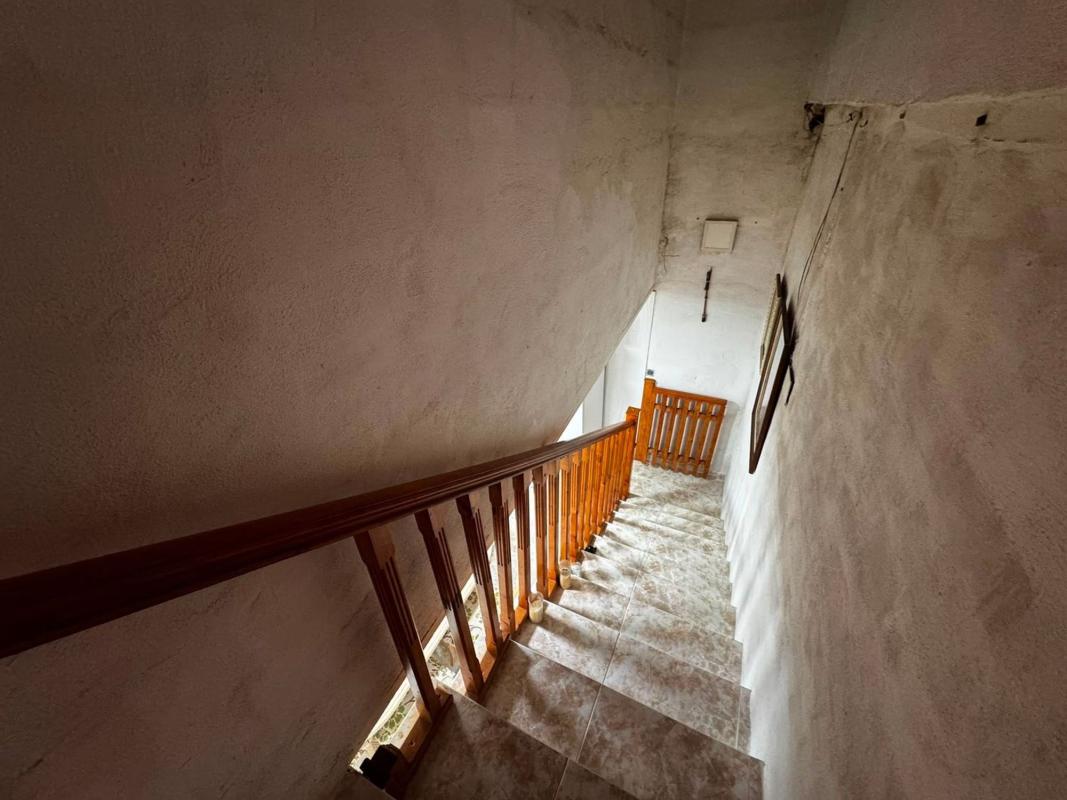 Properties for sale and rent in Spain photo 4