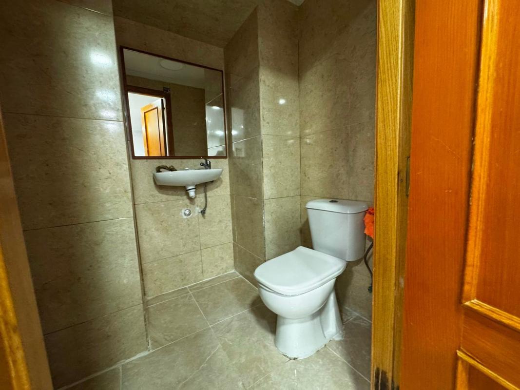 Properties for sale and rent in Spain photo 5