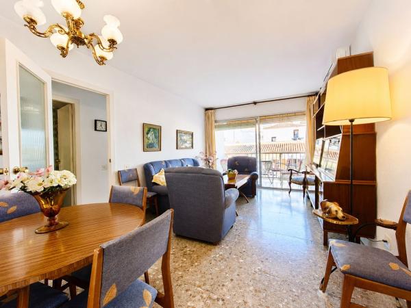 Sale of flat in Piso en Calpe Pueblo, Calpe, Calpe
 photo 4