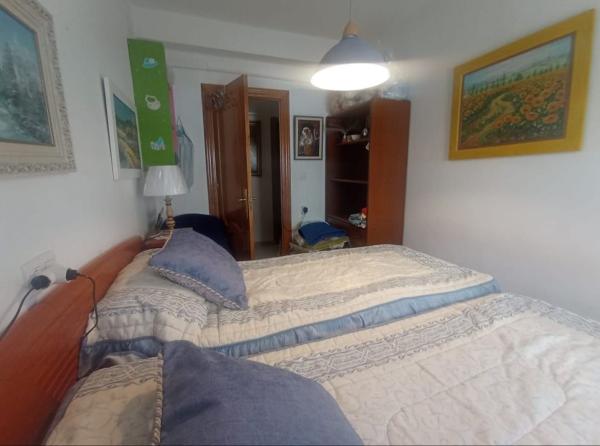 Продажа квартиры на Piso en Avenida de Cuenca, Playa de Levante, Benidorm, Бенидорм
 photo 2