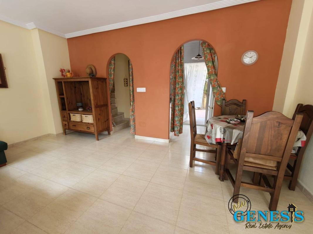 Недвижимость на продажу и в аренду в Испании photo 5