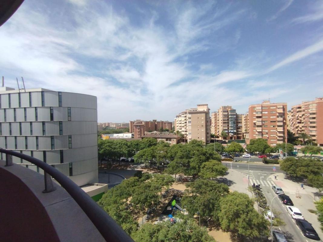 Sprzedaż mieszkania w Piso en Babel, Alicante / Alacant, Alicante / Alacant
photo 5
