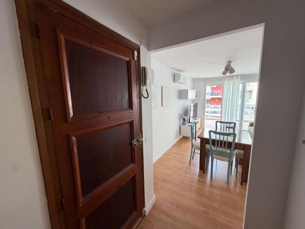 Venta de piso en Piso en Playa de los Locos, Torrevieja, Torrevieja
 photo 2