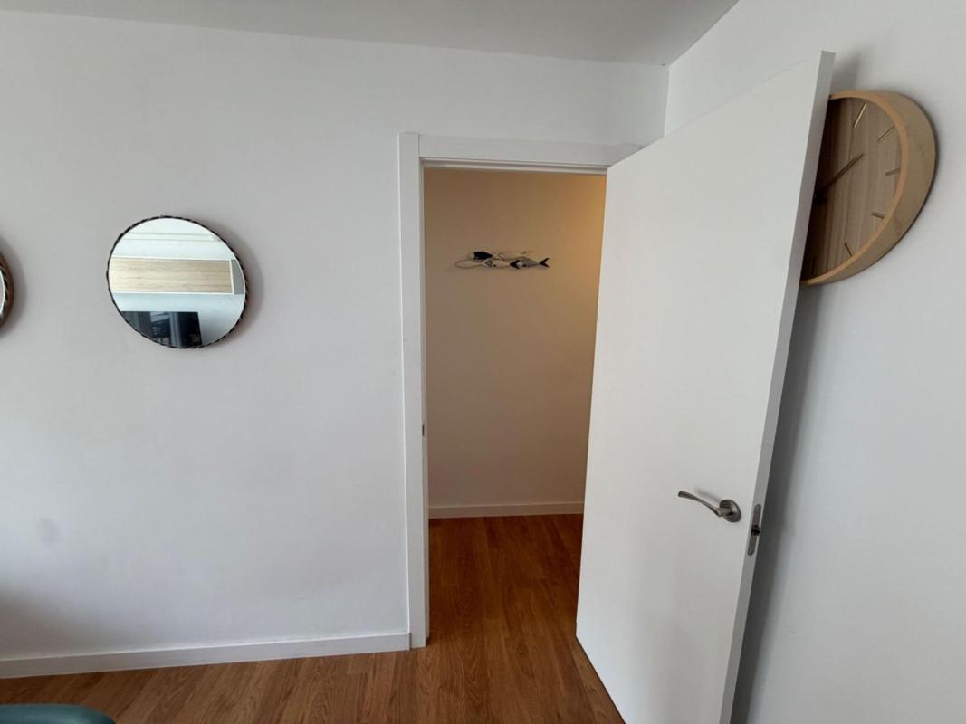 Venta de piso en Piso en Playa de los Locos, Torrevieja, Torrevieja
 photo 3