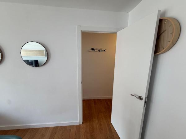 Venta de piso en Piso en Playa de los Locos, Torrevieja, Torrevieja
thumbnail 3