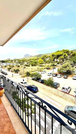 Venta de piso en Piso en Puerto, Jávea/Xàbia, Jávea/Xàbia
thumbnail 2