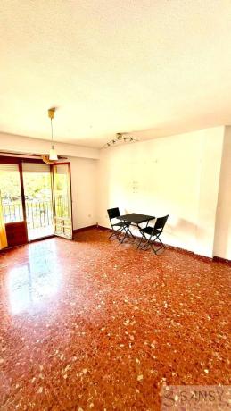 Venta de piso en Piso en Puerto, Jávea/Xàbia, Jávea/Xàbia
 photo 4