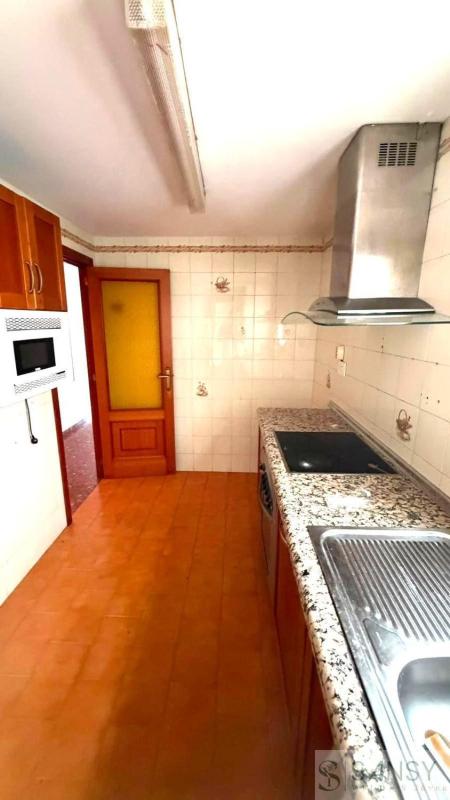 Venta de piso en Piso en Puerto, Jávea/Xàbia, Jávea/Xàbia
photo 5