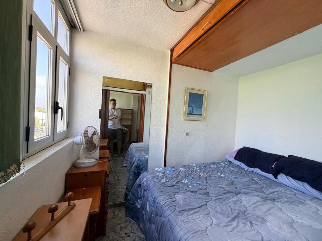 Продажа студии в Estudio en Pueblo Levante, Benidorm, Бенидорм photo 5