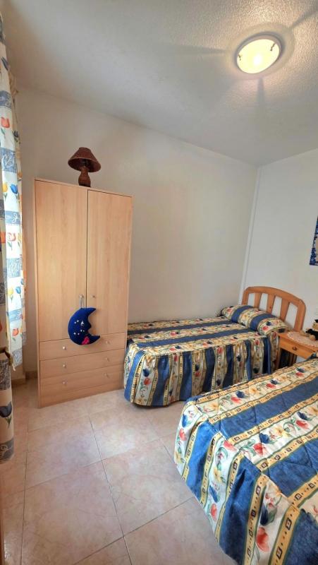 Venta de piso en Piso en Calle Bilbao, Parque de las Naciones, Torrevieja, Torrevieja
 photo 5