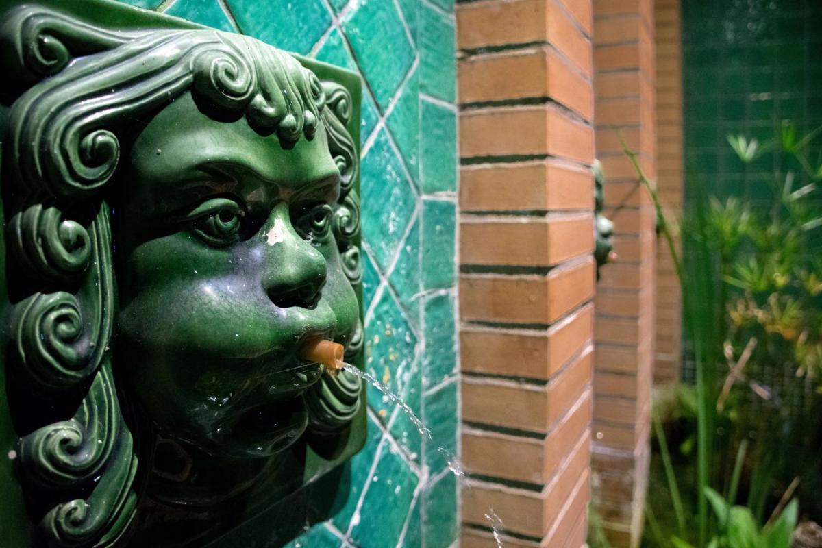 Propiedades en venta y alquiler en España photo 2