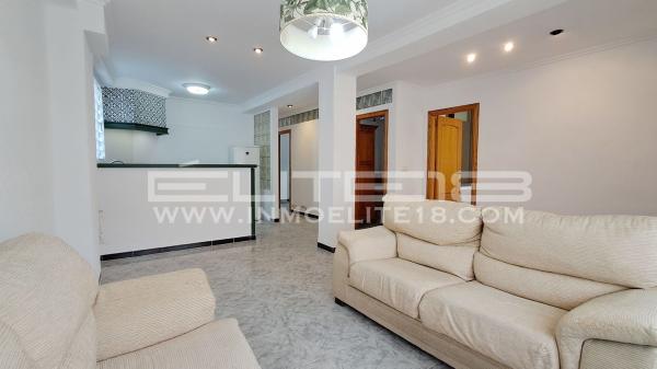Продажа квартиры на Piso en Calle Riu Cazunta, Devesses - Monte Pego, Denia, Дения
photo 1