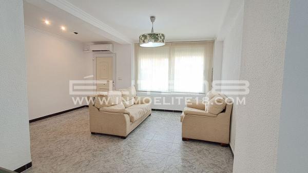 Продажа квартиры на Piso en Calle Riu Cazunta, Devesses - Monte Pego, Denia, Дения
thumbnail 2