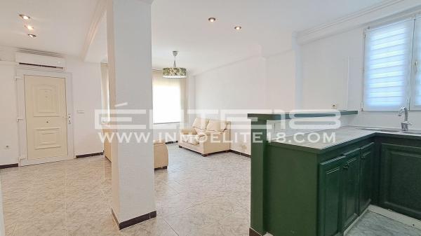 Продажа квартиры на Piso en Calle Riu Cazunta, Devesses - Monte Pego, Denia, Дения
 photo 4