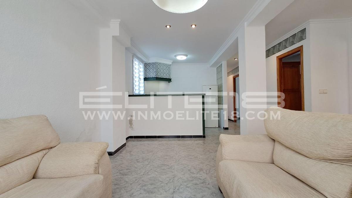 Продажа квартиры на Piso en Calle Riu Cazunta, Devesses - Monte Pego, Denia, Дения
 photo 5