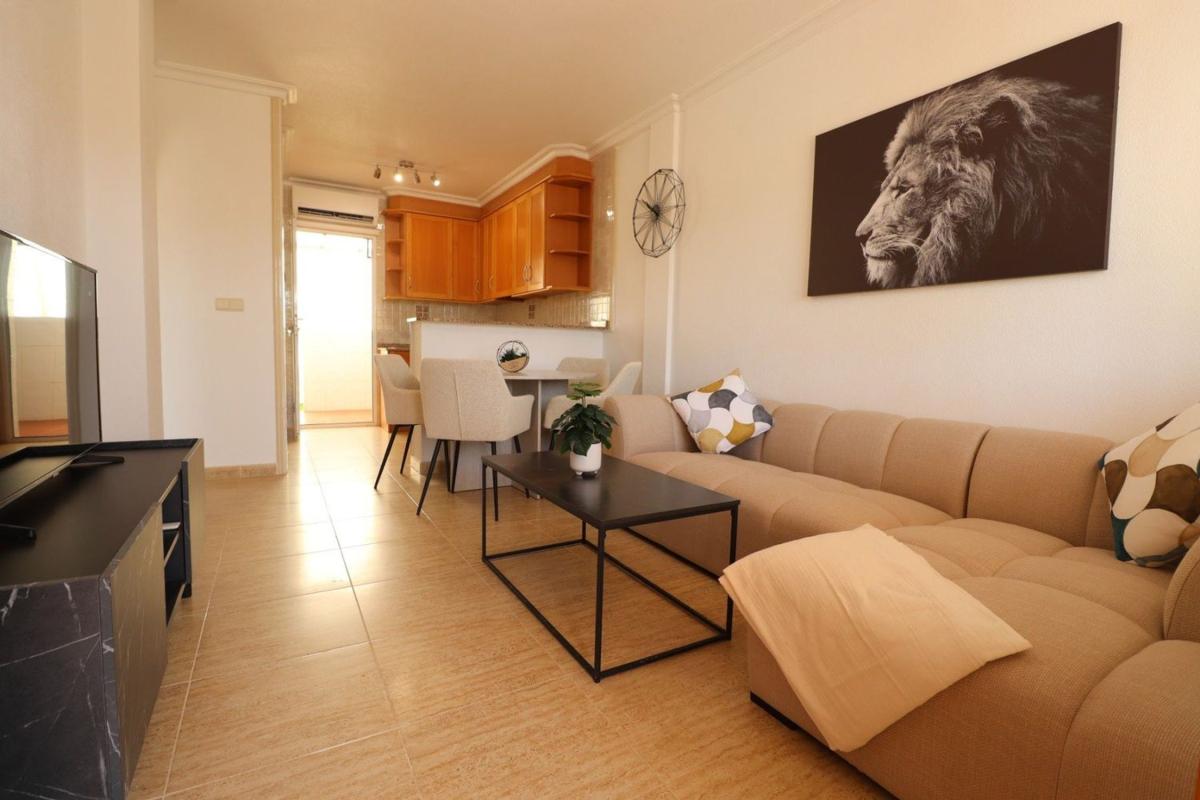 Venta de chalet independiente en Casa o chalet en Calle Federico García Lorca, Algorfa, Algorfa
photo 2