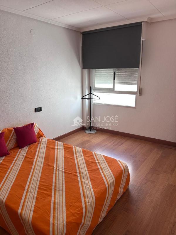 Sprzedaż mieszkania w Piso en La Coca - La Nía - Vistahermosa, Aspe, Aspe
photo 3