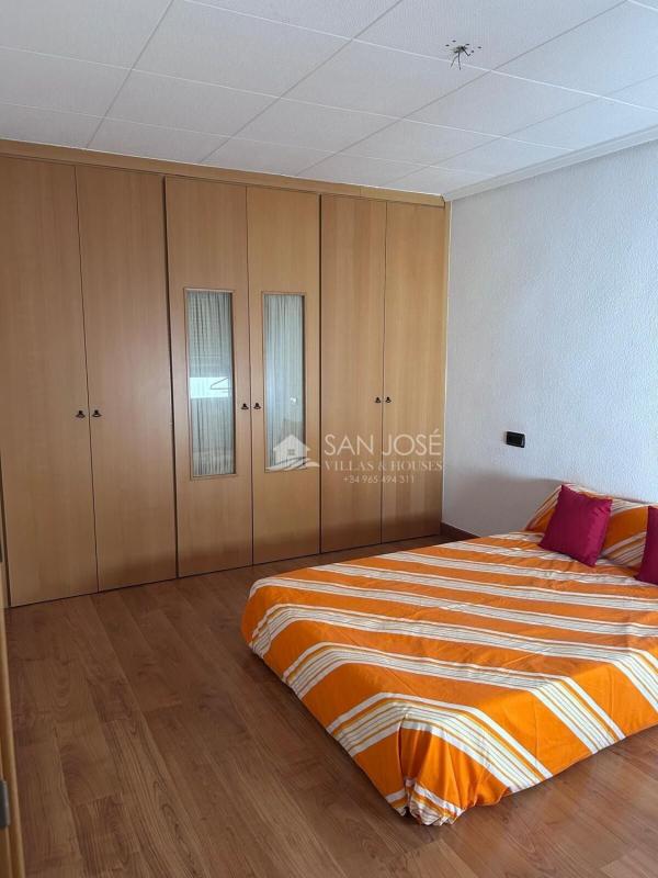 Sprzedaż mieszkania w Piso en La Coca - La Nía - Vistahermosa, Aspe, Aspe
photo 4