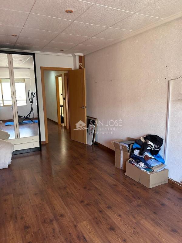 Sprzedaż mieszkania w Piso en La Coca - La Nía - Vistahermosa, Aspe, Aspe
photo 5